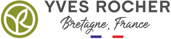 Consultora